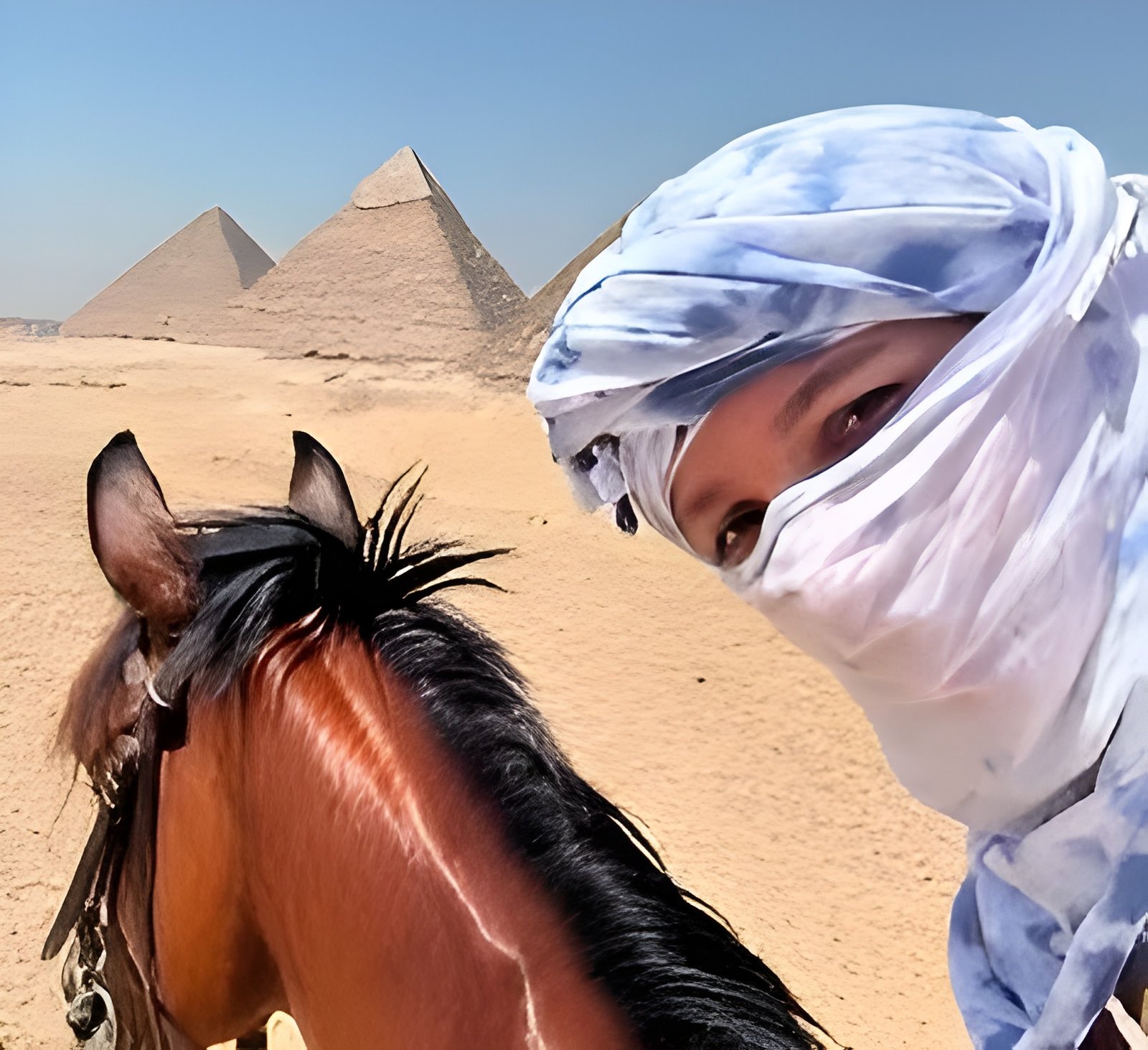 egyptra-tours