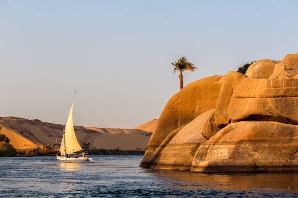 egyptra-tours