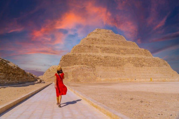 egyptra-tours