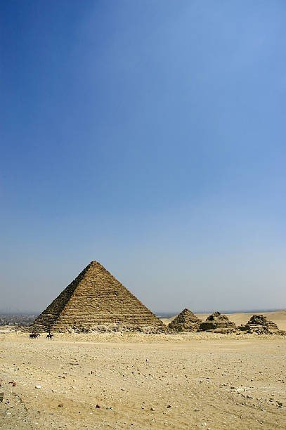 egyptra-tours